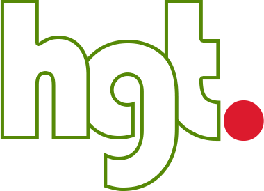 Hörgeschädigten Technik GmbH Hörgeschädigten Technik GmbH