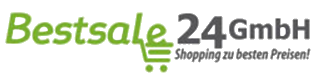 Bestsale24 GmbH